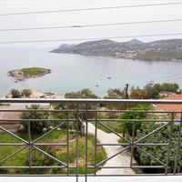 Таунхаус в Греции, Аттика, Афины, 220 кв.м.