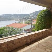 Таунхаус в Греции, Аттика, Афины, 220 кв.м.