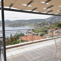 Таунхаус в Греции, Аттика, Афины, 220 кв.м.