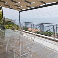 Таунхаус в Греции, Аттика, Афины, 220 кв.м.