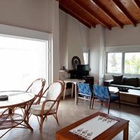 Таунхаус в Греции, Аттика, Афины, 220 кв.м.