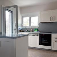 Таунхаус в Греции, Аттика, Афины, 220 кв.м.