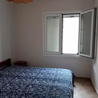 Таунхаус в Греции, Аттика, Афины, 220 кв.м.