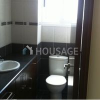 Villa in Republic of Cyprus, Lemesou, 326 sq.m.