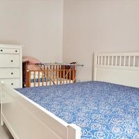 Таунхаус в Греции, Аттика, Афины, 220 кв.м.