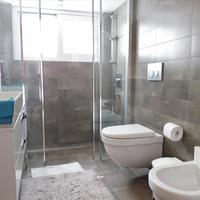 Таунхаус в Греции, Аттика, Афины, 220 кв.м.