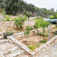 Таунхаус в Греции, Аттика, Афины, 220 кв.м.