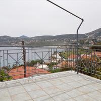 Таунхаус в Греции, Аттика, Афины, 220 кв.м.