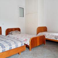 Таунхаус в Греции, Аттика, Афины, 220 кв.м.