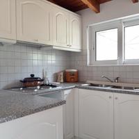 Таунхаус в Греции, Аттика, Афины, 220 кв.м.