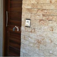 Villa in Republic of Cyprus, Lemesou, 326 sq.m.