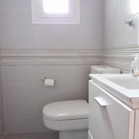 Таунхаус в Греции, Аттика, Афины, 220 кв.м.