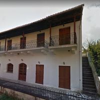 Отель (гостиница) в Греции, Ионические острова, 441 кв.м.