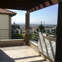 Villa in Republic of Cyprus, Lemesou, 326 sq.m.