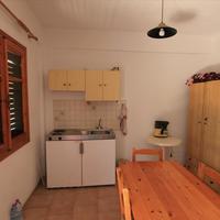 Отель (гостиница) в Греции, Ионические острова, 441 кв.м.