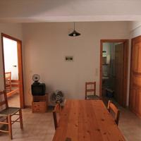 Отель (гостиница) в Греции, Ионические острова, 441 кв.м.