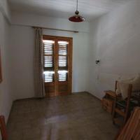 Отель (гостиница) в Греции, Ионические острова, 441 кв.м.