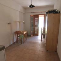 Отель (гостиница) в Греции, Ионические острова, 441 кв.м.