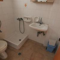 Отель (гостиница) в Греции, Ионические острова, 441 кв.м.