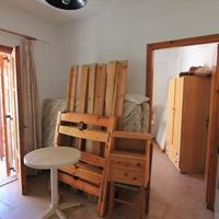 Отель (гостиница) в Греции, Ионические острова, 441 кв.м.