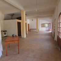 Отель (гостиница) в Греции, Ионические острова, 441 кв.м.