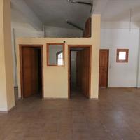 Отель (гостиница) в Греции, Ионические острова, 441 кв.м.