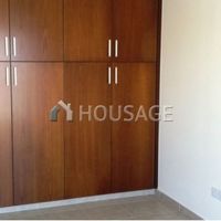 Villa in Republic of Cyprus, Lemesou, 326 sq.m.