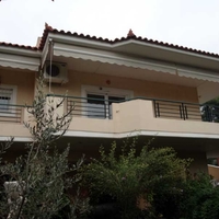 Other in Greece, Central Greece, Vo, 97 sq.m.