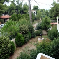 Other in Greece, Central Greece, Vo, 97 sq.m.