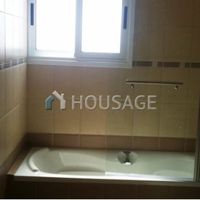 Villa in Republic of Cyprus, Lemesou, 326 sq.m.