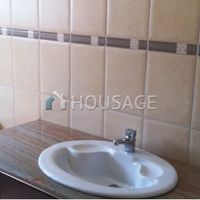 Villa in Republic of Cyprus, Lemesou, 326 sq.m.