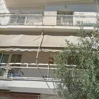 Квартира в Греции, Аттика, Афины, 50 кв.м.