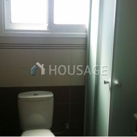 Villa in Republic of Cyprus, Lemesou, 326 sq.m.