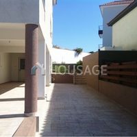 Villa in Republic of Cyprus, Lemesou, 326 sq.m.