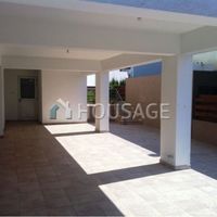 Villa in Republic of Cyprus, Lemesou, 326 sq.m.