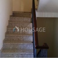 Villa in Republic of Cyprus, Lemesou, 326 sq.m.