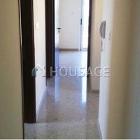 Villa in Republic of Cyprus, Lemesou, 326 sq.m.