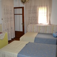 Квартира в Греции, Центральная Македония, Центр, 100 кв.м.