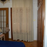 Flat in Greece, Central Macedonia, Center, 100 sq.m.
