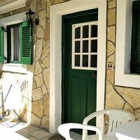 Отель (гостиница) в Греции, Ионические острова, 155 кв.м.