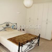 Villa in Republic of Cyprus, Eparchia Pafou, 270 sq.m.