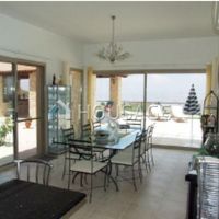 Villa in Republic of Cyprus, Eparchia Pafou, 270 sq.m.