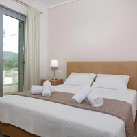 Отель (гостиница) в Греции, Ионические острова, Закинтос, 920 кв.м.