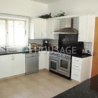 Villa in Republic of Cyprus, Eparchia Pafou, 270 sq.m.