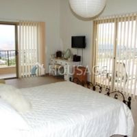 Villa in Republic of Cyprus, Eparchia Pafou, 270 sq.m.