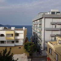 Business center in Greece, Crete, 187 sq.m.
