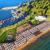 Квартира в Греции, Аттика, Афины, 132 кв.м.