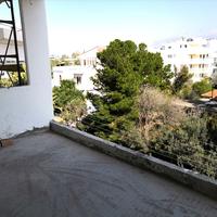 Квартира в Греции, Аттика, Афины, 132 кв.м.