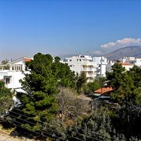 Квартира в Греции, Аттика, Афины, 132 кв.м.