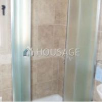 Villa in Republic of Cyprus, Eparchia Pafou, 270 sq.m.